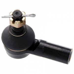 Cap de bara directie HONDA CR-V 2001-2007