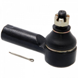 Cap de bara directie MITSUBISHI GALANT 1984-2004