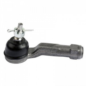 Cap de bara directie stanga HYUNDAI i30 2011-2016
