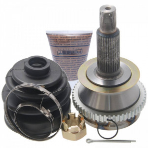 Cap planetar spate HYUNDAI (HUATAI) SANTA FE 2003-2013
