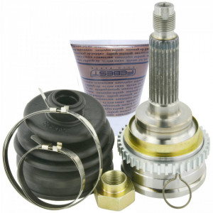 Cap planetara DAEWOO MATIZ 1998-2004