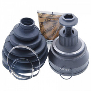 Cap planetara exterioara AUDI A4 2007-2015