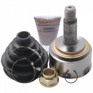 Cap planetara exterioara HONDA CR-V 2001-2007