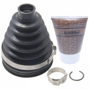 Cap planetara exterioara HONDA FIT 2008-2014