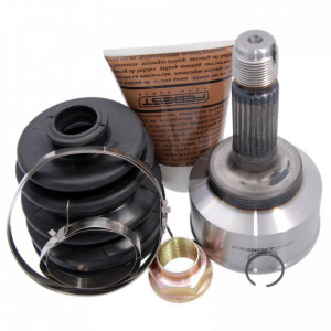 Cap planetara exterioara HONDA JAZZ 2002-2008