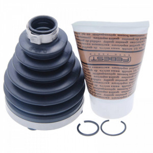 Cap planetara exterioara HYUNDAI i30 2007-2016