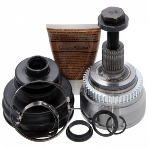 Cap planetara exterioara MERCEDES-BENZ CLASA E 1996-2003