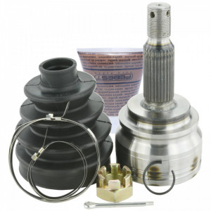 Cap planetara exterioara MITSUBISHI ASX 2010-2023