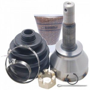 Cap planetara exterioara NISSAN GT-R 2007-2011