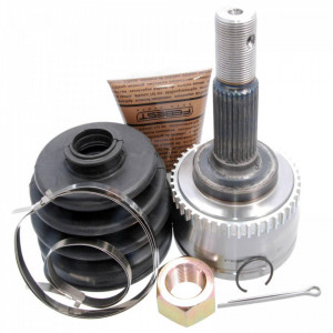 Cap planetara exterioara NISSAN PRIMERA 1996-2002