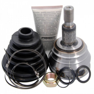 Cap planetara exterioara punte fata VW GOLF 1991-2006