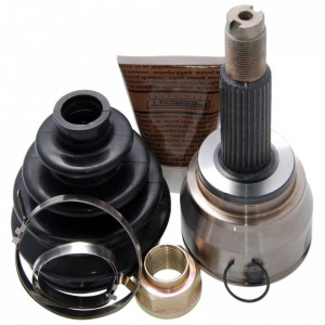 Cap planetara exterioara SSANGYONG KYRON 2005-2014