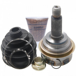 Cap planetara exterioara SUBARU IMPREZA 1992-2000