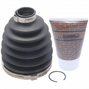 Cap planetara exterioara TOYOTA AVALON 2005-2012
