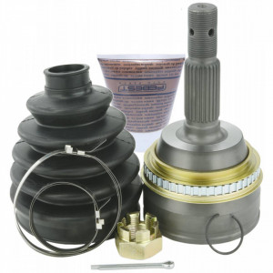 Cap planetara exterioara TOYOTA CAMRY 2001-2006