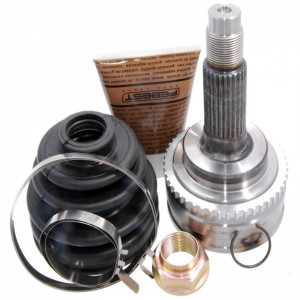 Cap planetara exterioara TOYOTA PASEO 1988-1999