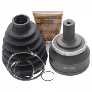 Cap planetara exterioara VOLVO V70 1995-2015
