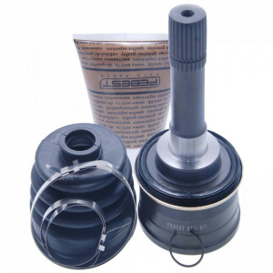 Cap planetara exterior SUZUKI GRAND VITARA XL-7 1998-2005
