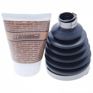 Cap planetara HYUNDAI TUCSON 2004-2015