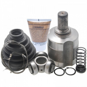 Cap planetara interioara stanga DACIA DUSTER 2010-2017