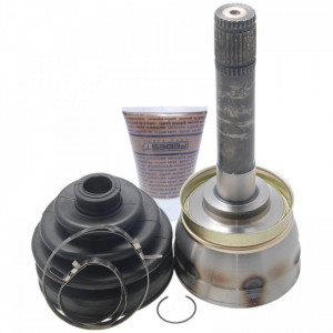 Cap planetara NISSAN NAVARA 1985-2008