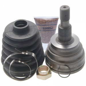Cap planetara punte fata exterioara MERCEDES-BENZ R-CLASS 2006-2012