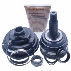 Cap planetara punte fata exterioara VW PASSAT 1980-1988