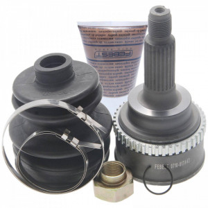 Cap planetara SUZUKI IGNIS 2000-2003