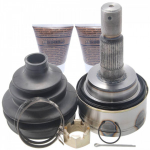 Cap planetara TOYOTA LAND CRUISER 200 2007-2012