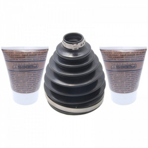 Cap planetara TOYOTA SEQUOIA 2007-2012