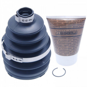 Cap planetara VOLVO V70 1995-2007