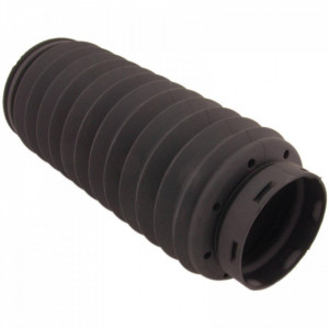 Capac amortizor fata BMW 7 2001-2009