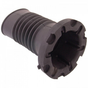 Capac amortizor fata TOYOTA MARK II 2000-2007