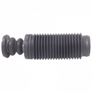 Capac amortizor spate HYUNDAI ACCENT 1994-2010