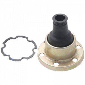 Capac articulatie arbore de transmisie VOLVO XC90 2002-2006