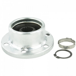 Capota arbore de transmisie MITSUBISHI OUTLANDER 2001-2006