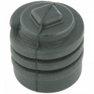 Capota bara protectie NISSAN ALMERA 2000-2009