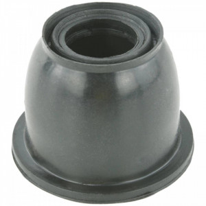 Capul cap de bara HYUNDAI i30 2007-2016