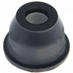 Capul cap de bara MAZDA 626 1991-2002