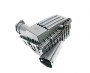 Carcasa filtru aer originala VW PASSAT B6 benzina 2005-2010