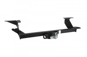 Carlig remorcare Fiat Ducato - Img 3