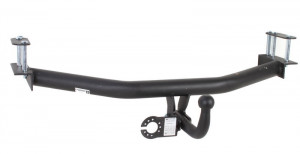 Carlig remorcare Fiat Multipla