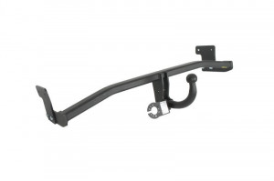 Carlig remorcare Hyundai Elantra Sedan - Img 3