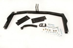 Carlig remorcare Mazda 6 Kombi - Img 3