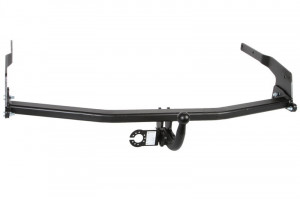 Carlig remorcare Renault Espace IV