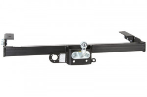 Carlig remorcare Toyota Rav 4 I - Img 3