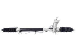 Caseta directie Audi A4 B6, B7 2000-2010