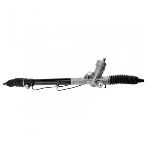 Caseta directie AUDI A6 1997-2005 - Img 2