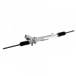 Caseta directie AUDI TT 1998-2006