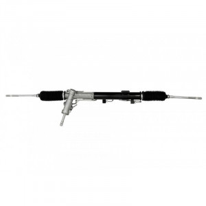 Caseta directie DODGE JOURNEY 2009-2020 - Img 2